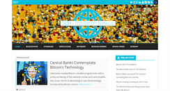 Desktop Screenshot of bdp.pt